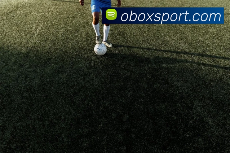 对战数据统计
